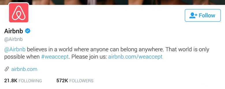 twitter bio for business-airbnb.png